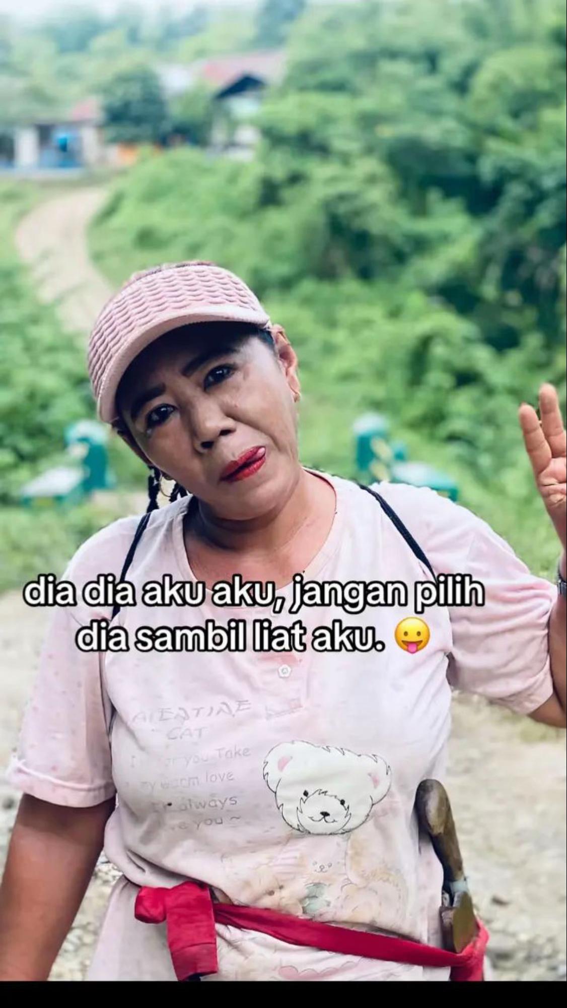 @Alvian🚀