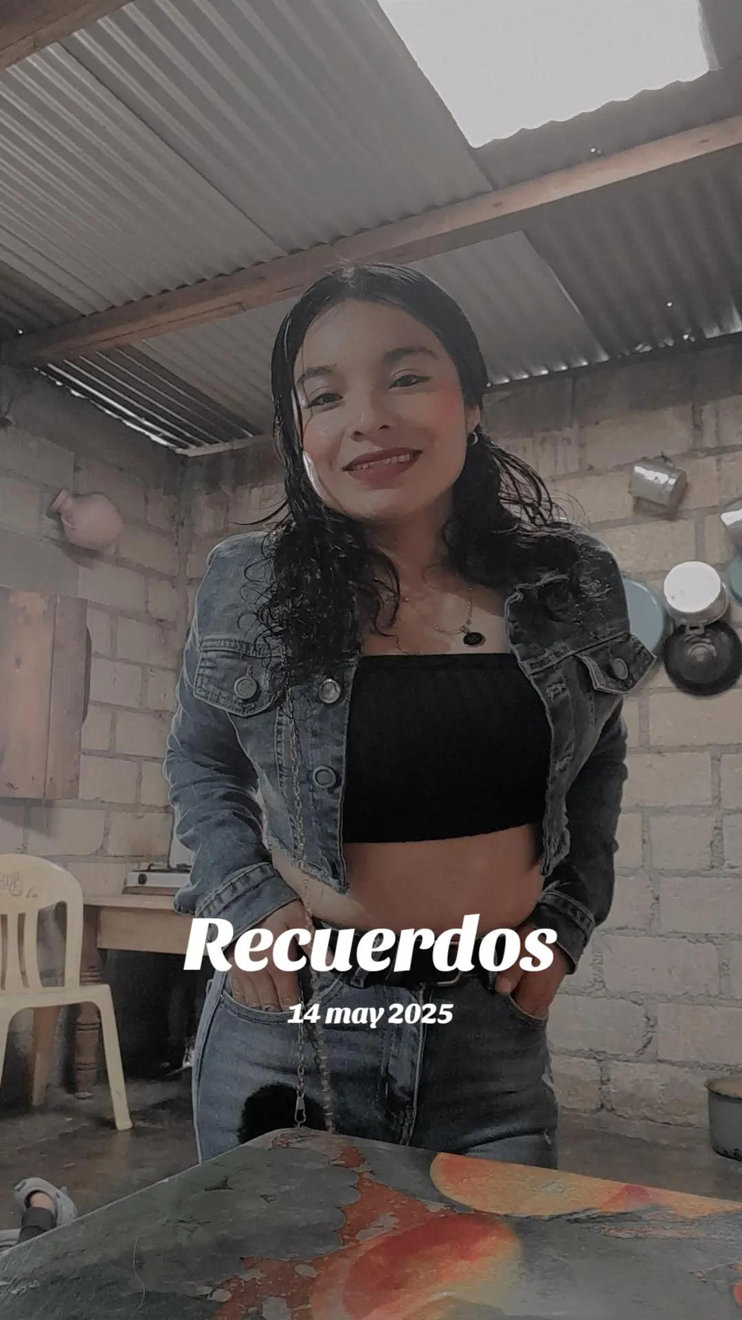 @🥰👑Güerita🐿🦋