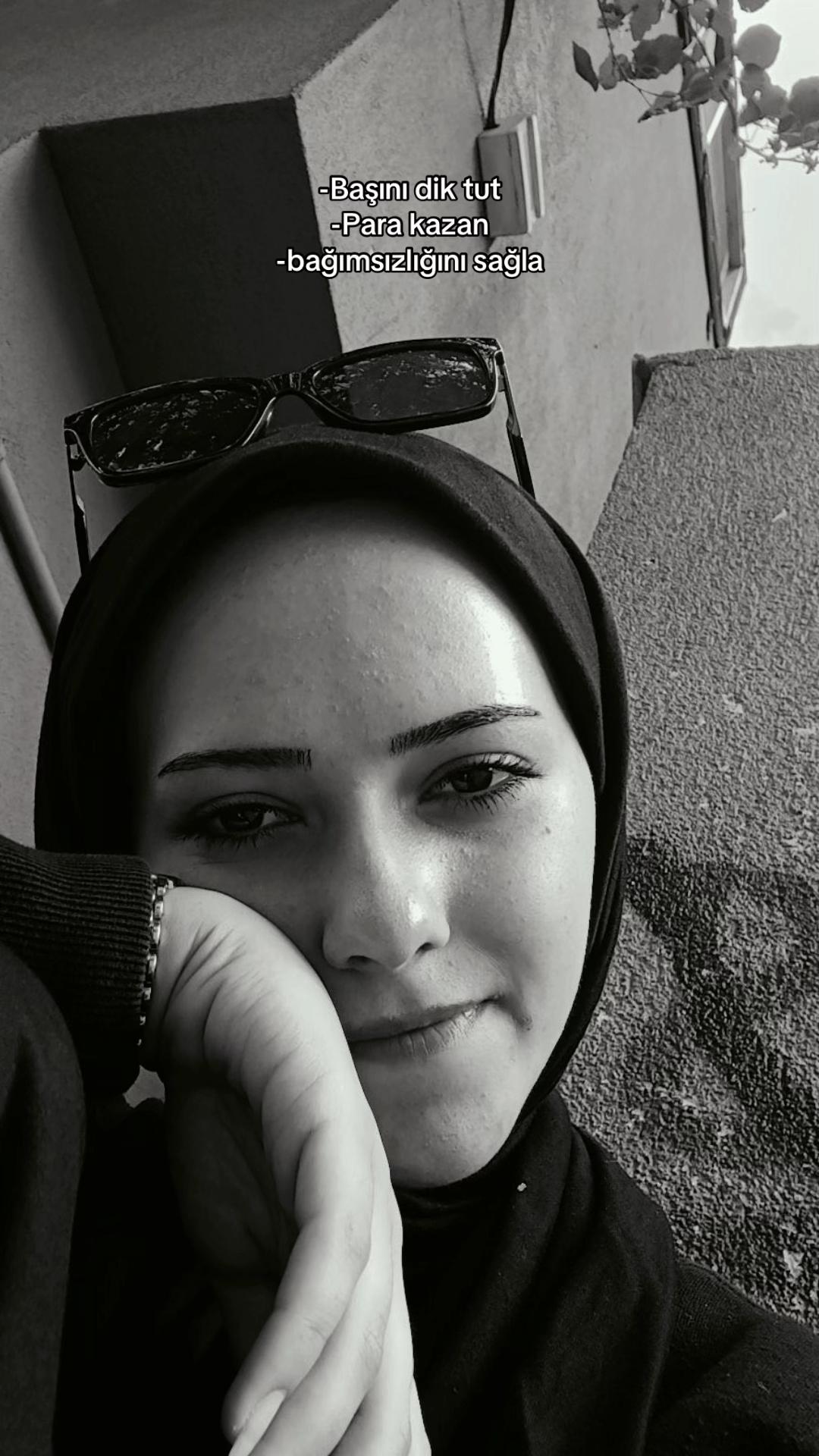 @Senemakif