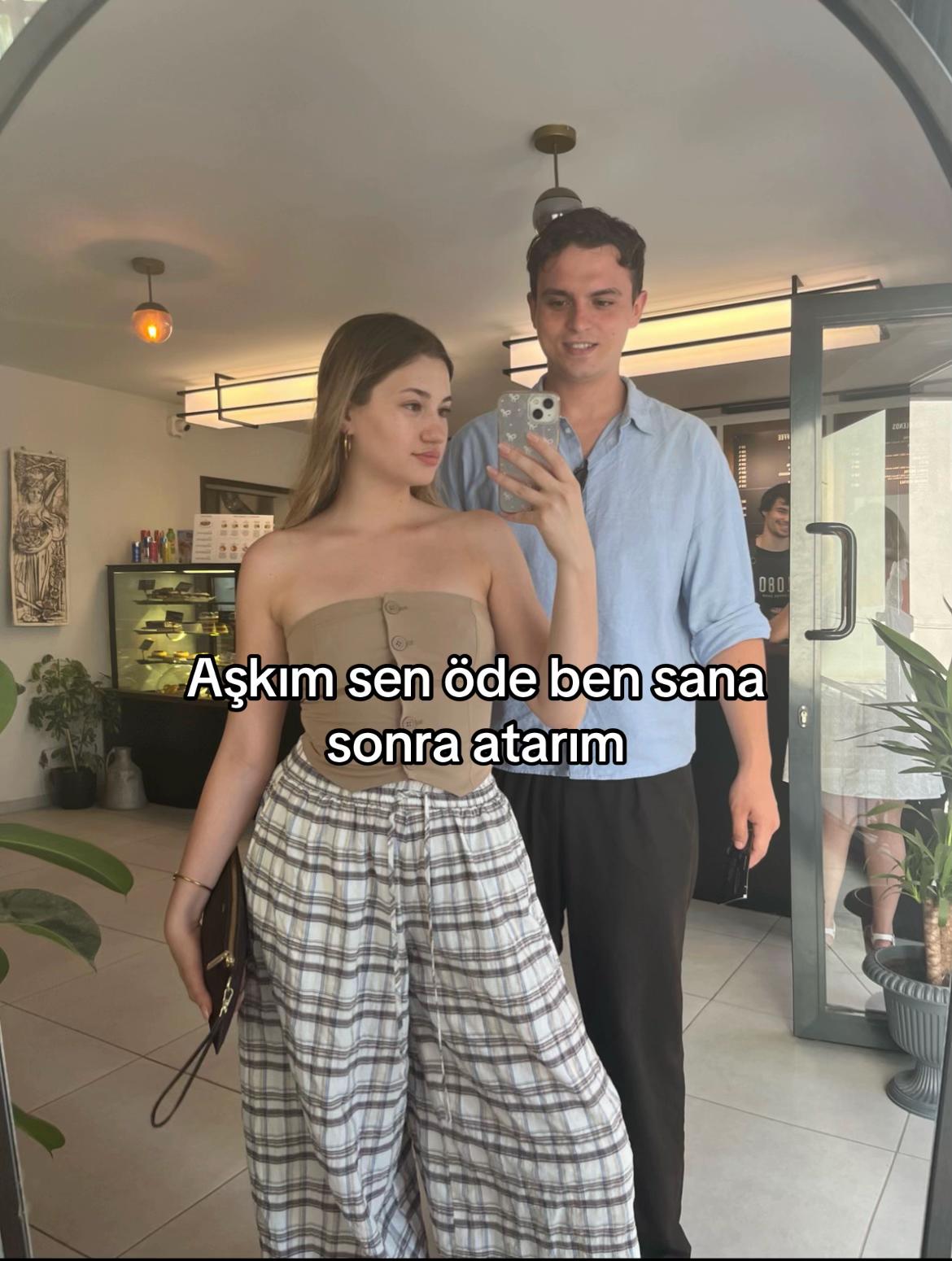 @simge üner