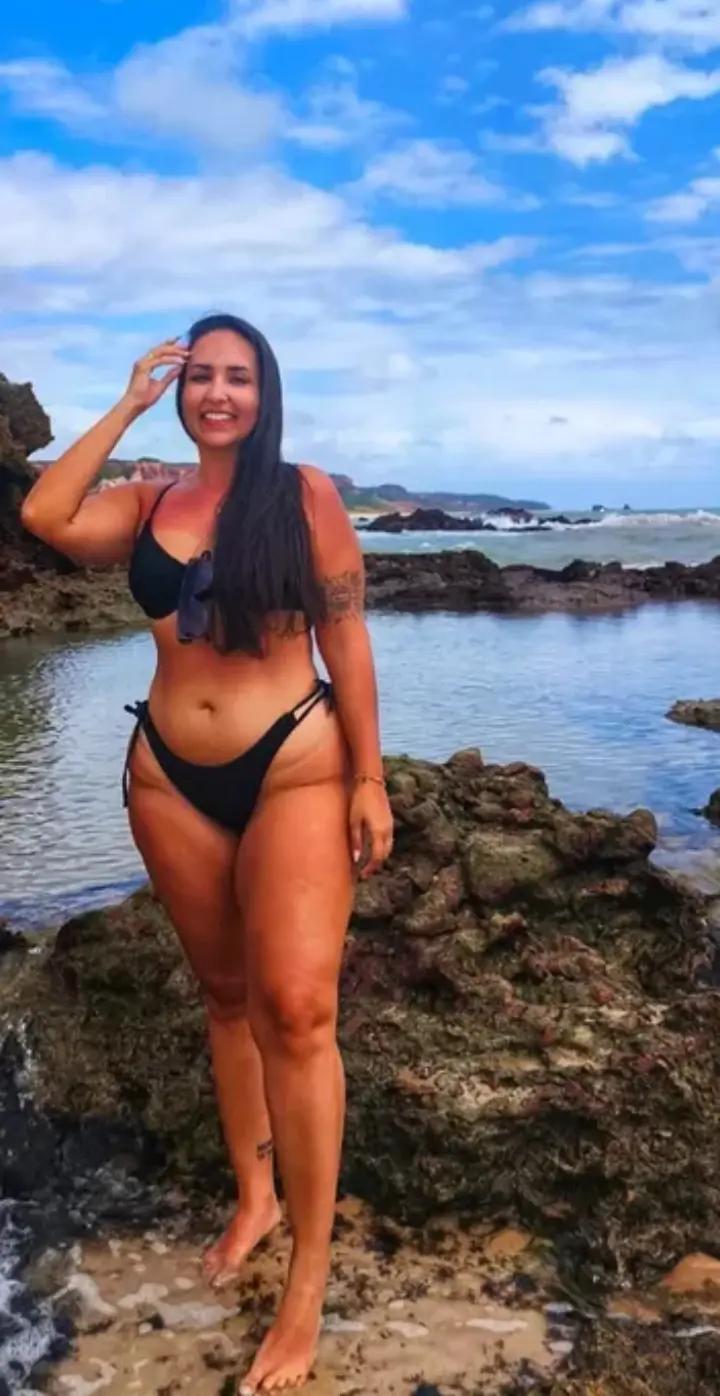 @Fernando Sampaio
