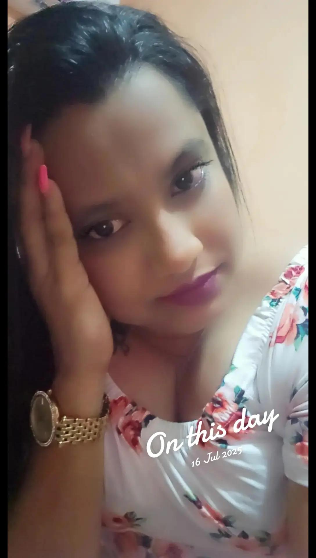 @Reshma_1