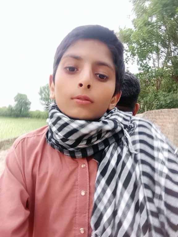 @Maher Adnan