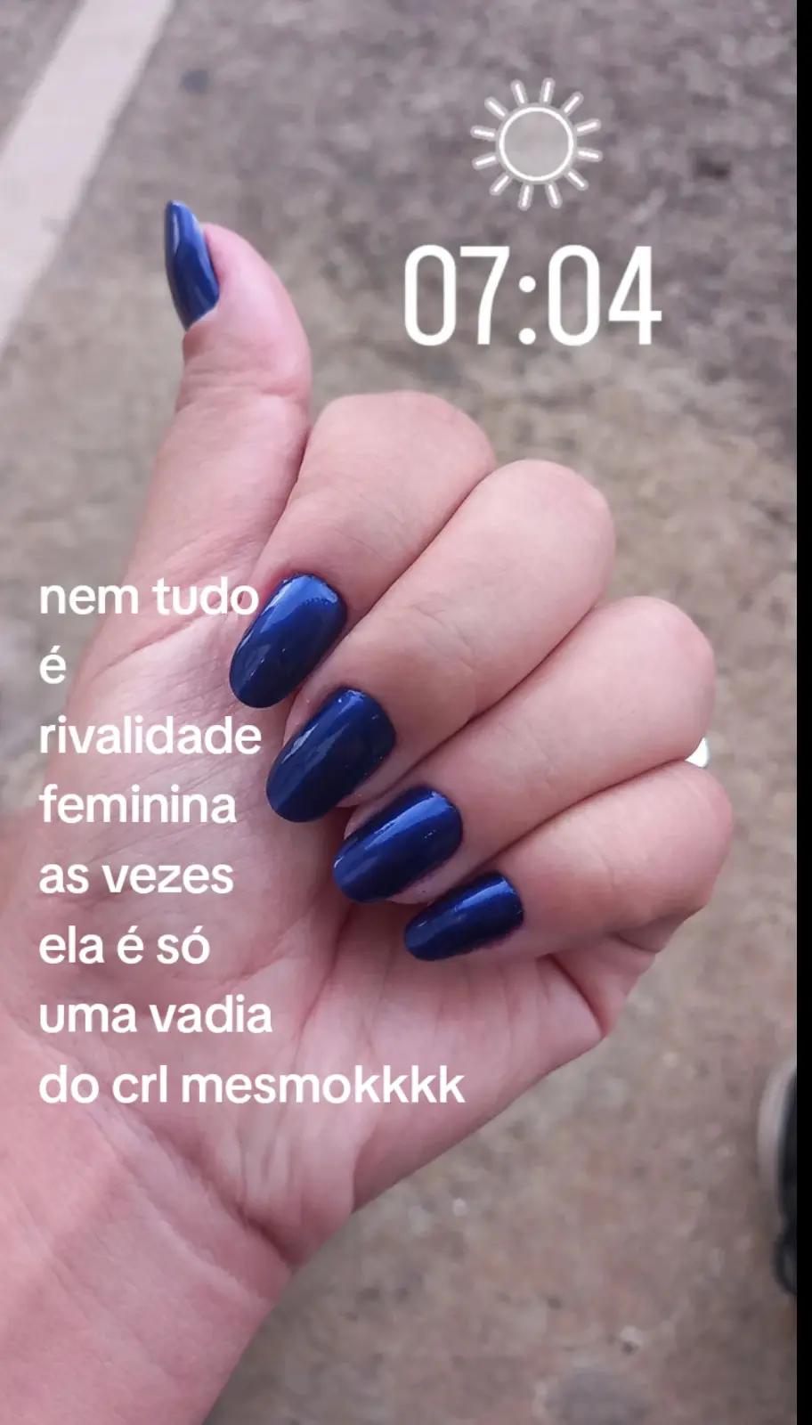 @Amanditas