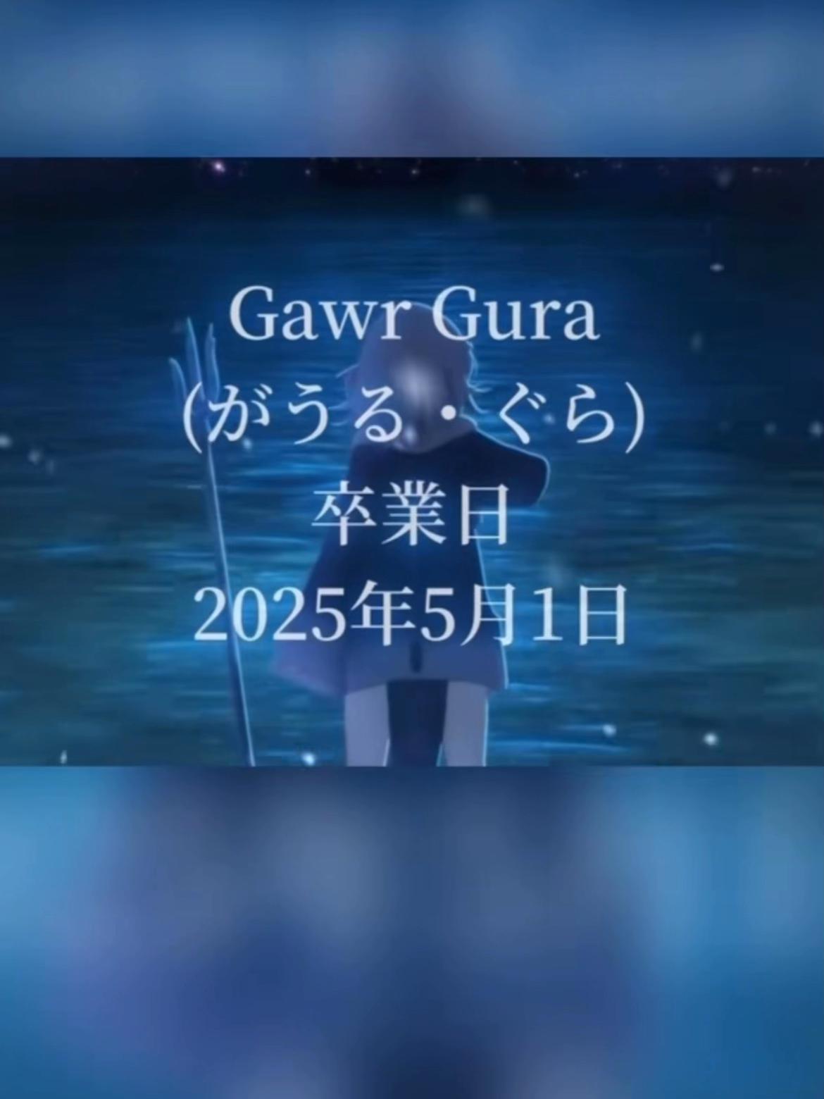 @๐๐ฆ๐ฑใใ
ใ๐ฑ๐๐