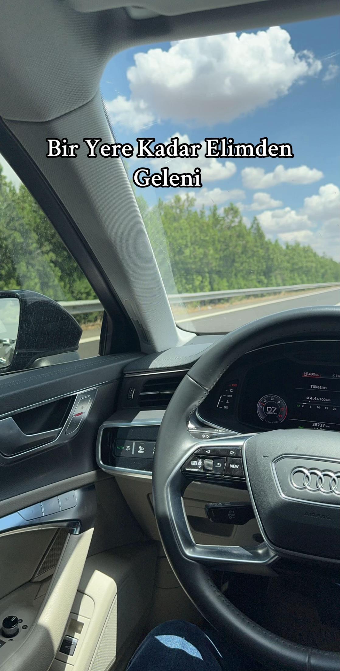 @BURAK ŞEKER