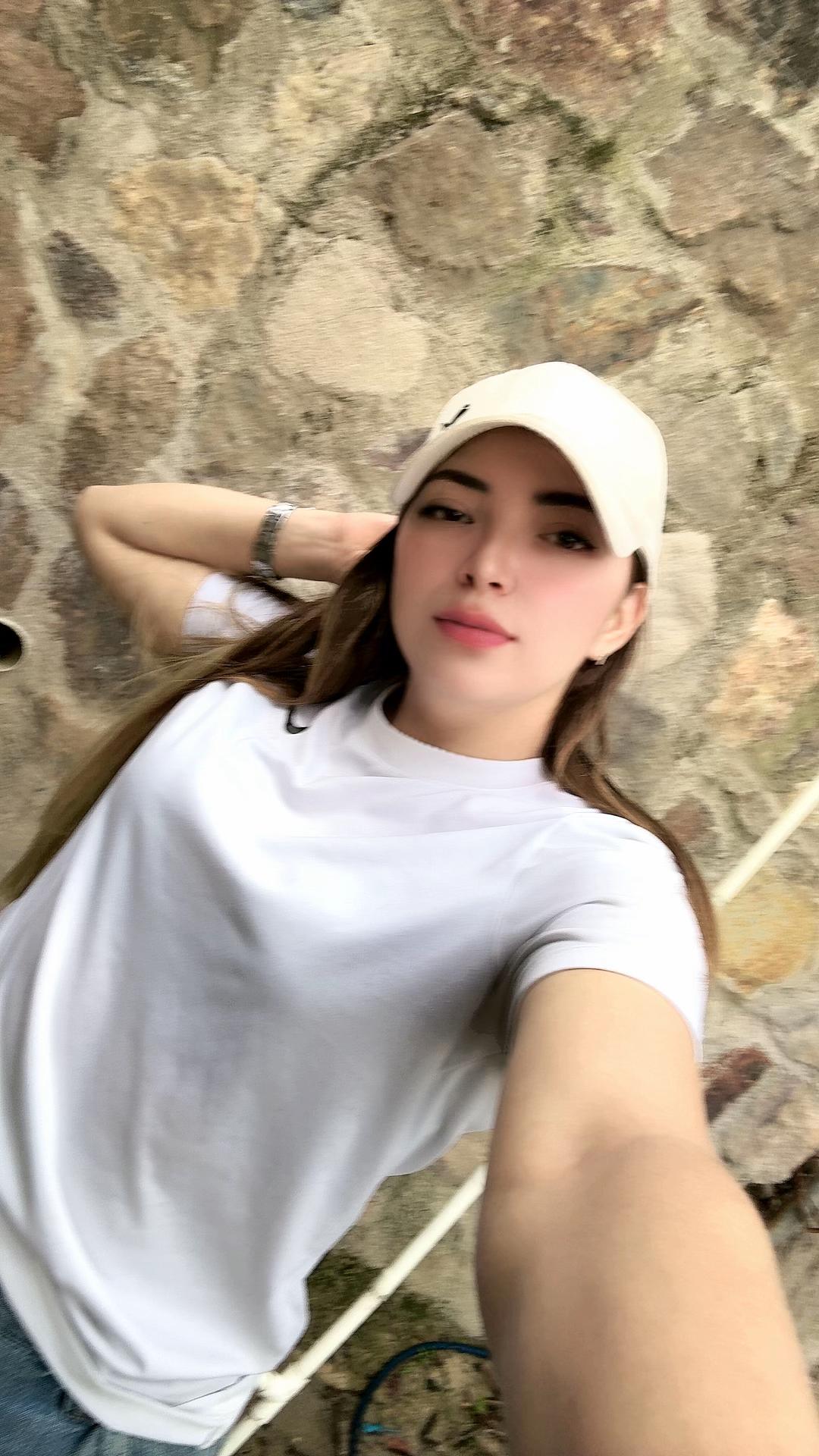 @kay_0101010191