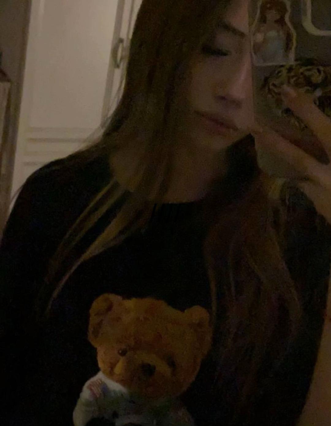 @user37937216300