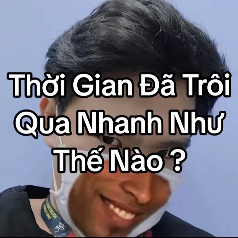 @Nhơn_VietNam