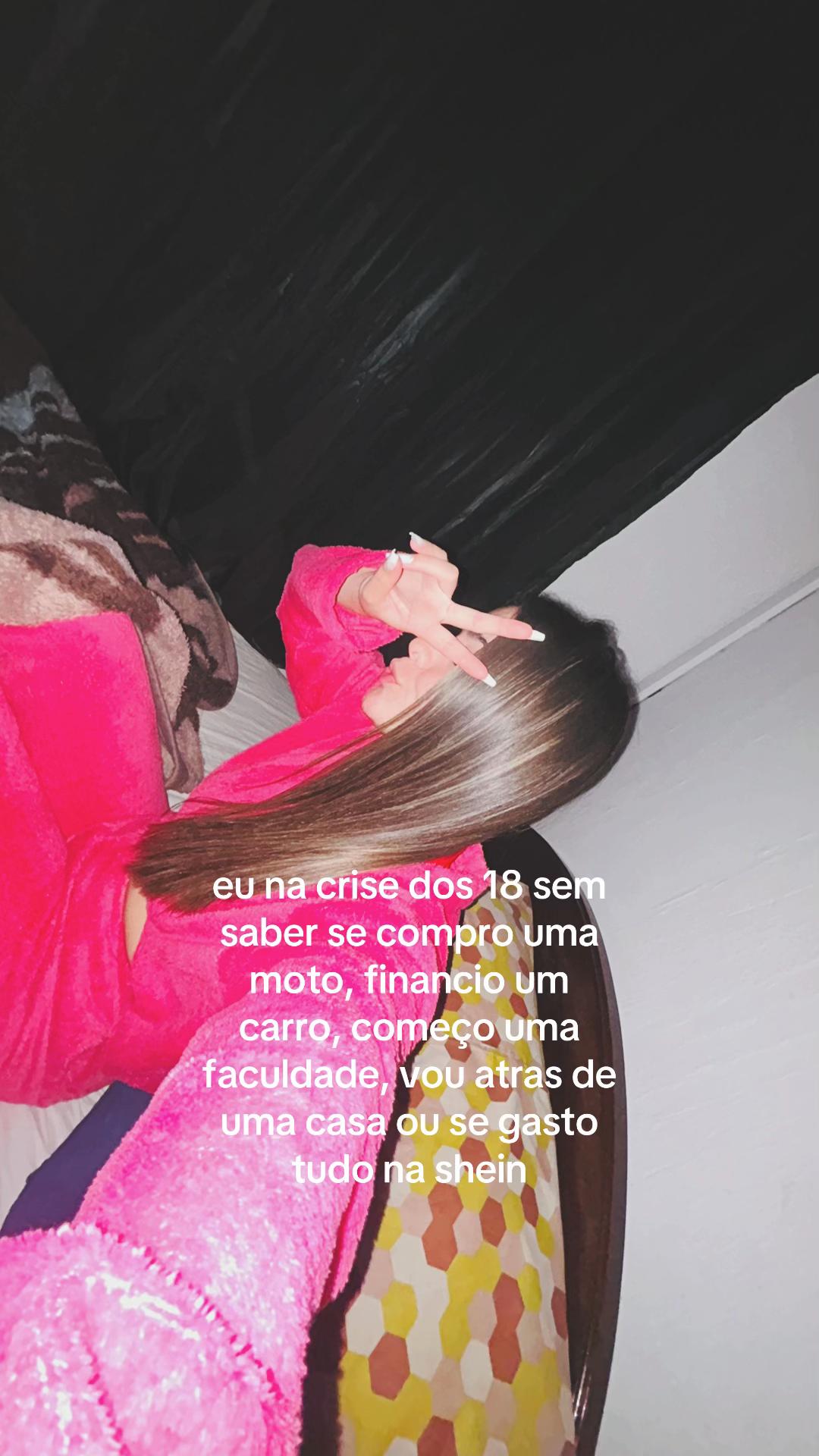 @mari flor