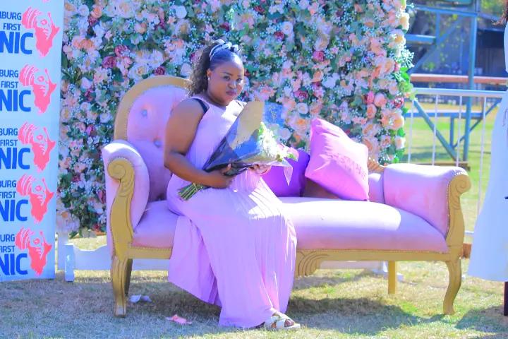 @TSHEGOFATSO