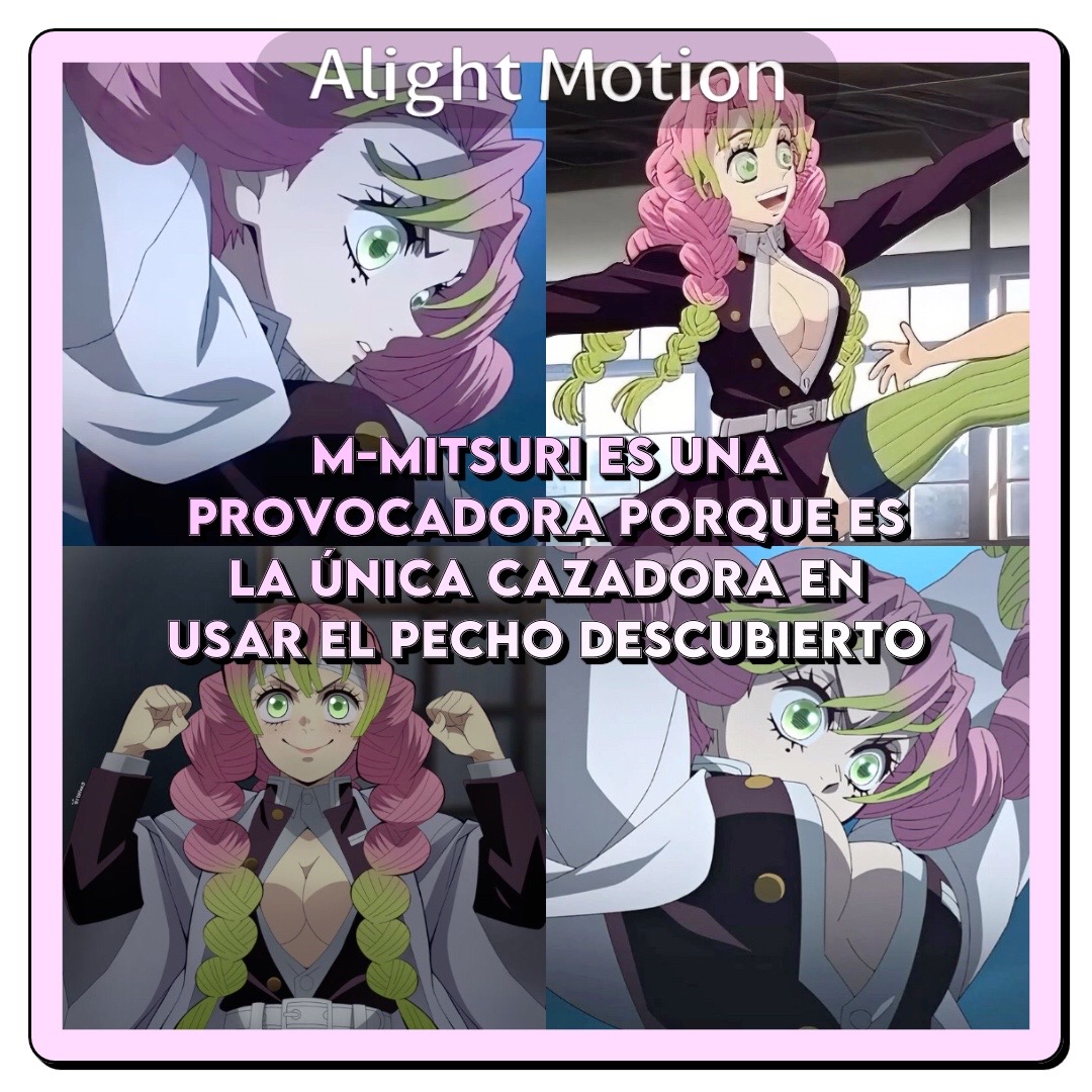 @🪷🌟&iexcl;⋆˚𝜗 Shiu 𝜚˚!🌟🪷