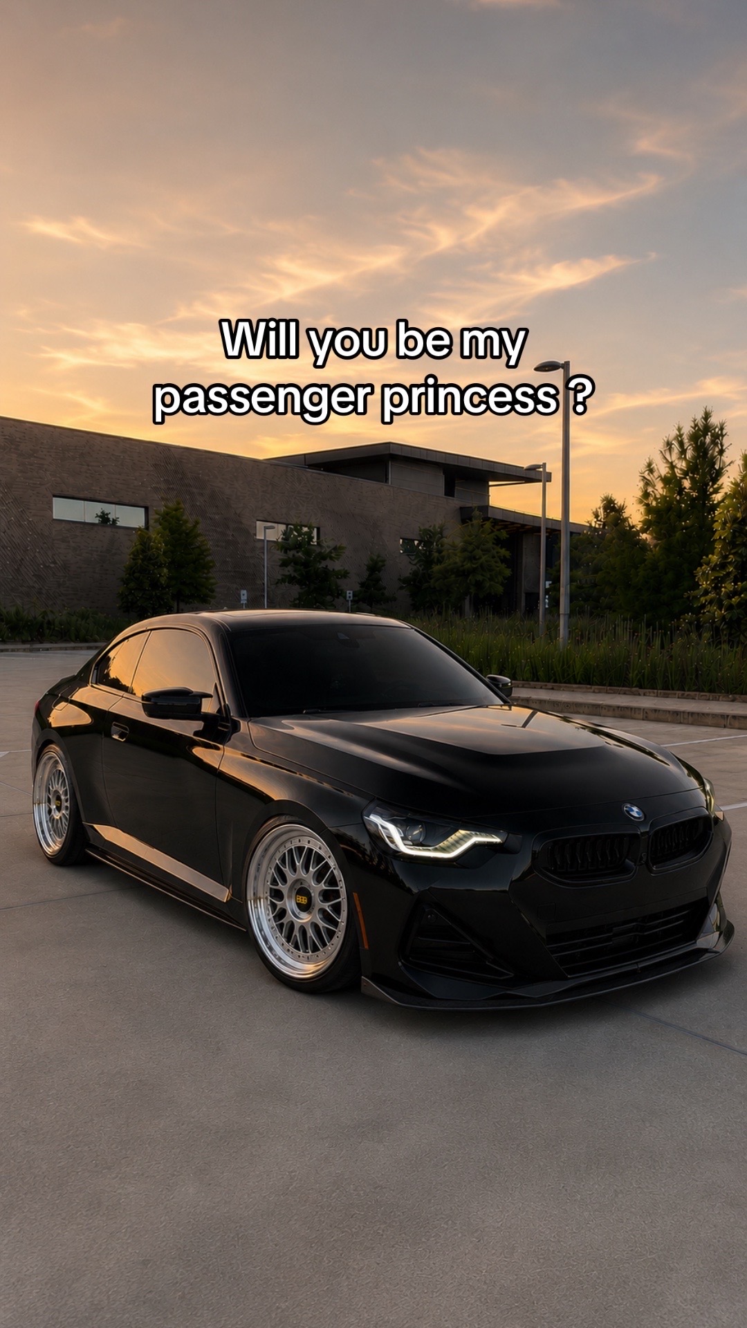 @g42_sal