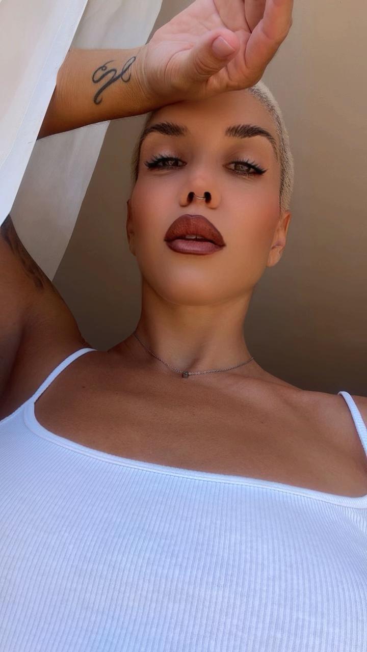 @Génesis