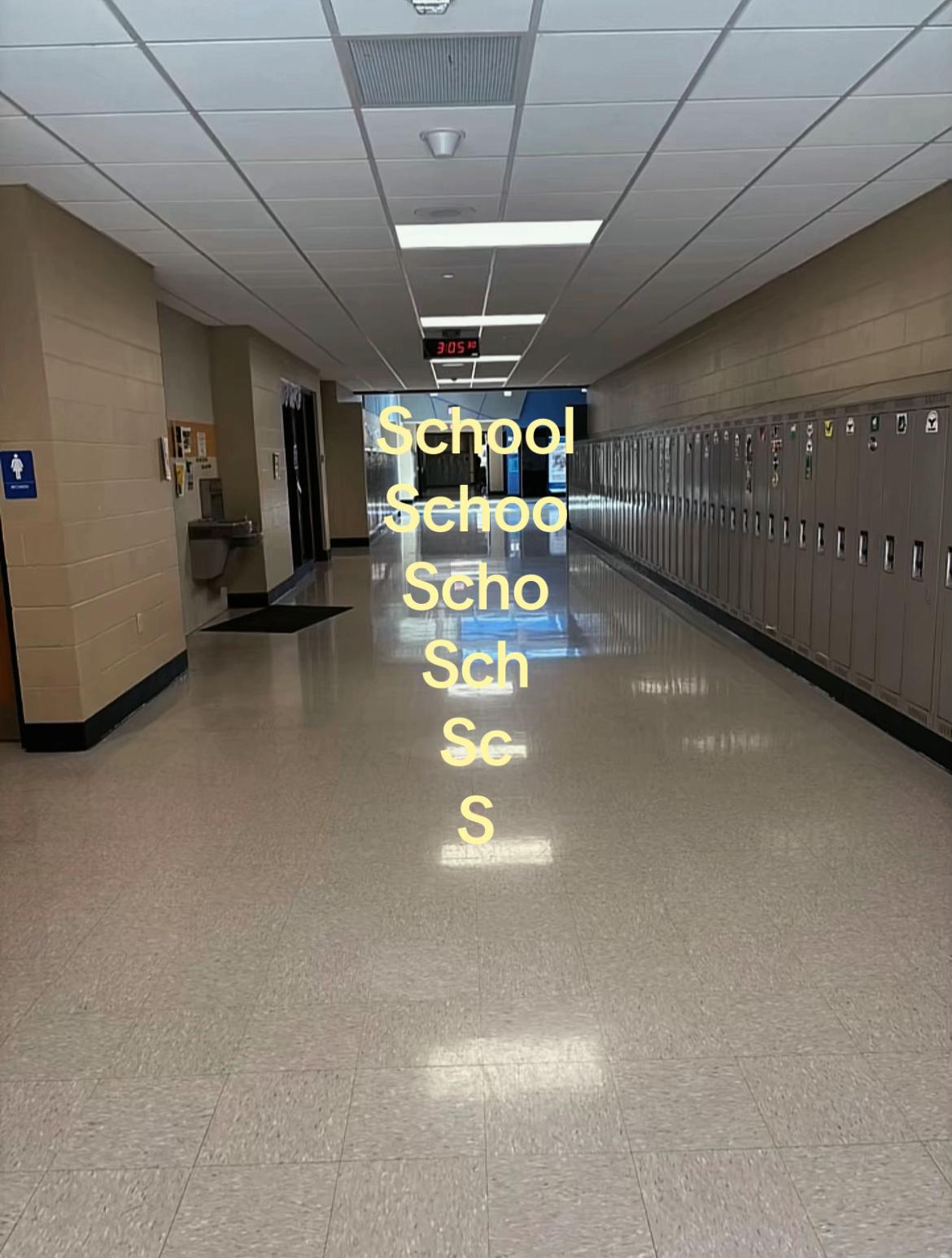 @ᒪᗴᑎᗩ
