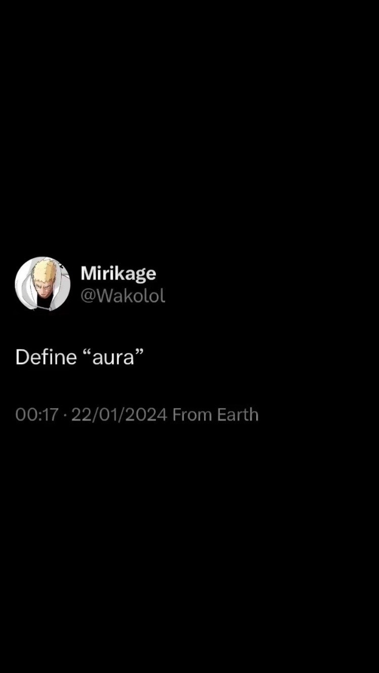@AuraPoliceDepartment