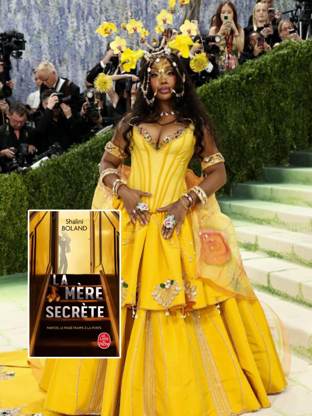@Hachette Livre