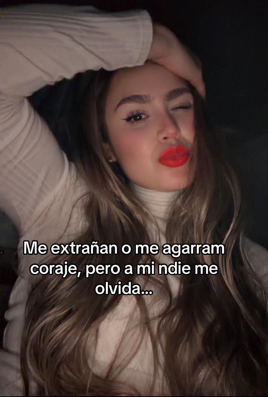 @💖 Gina A 💖