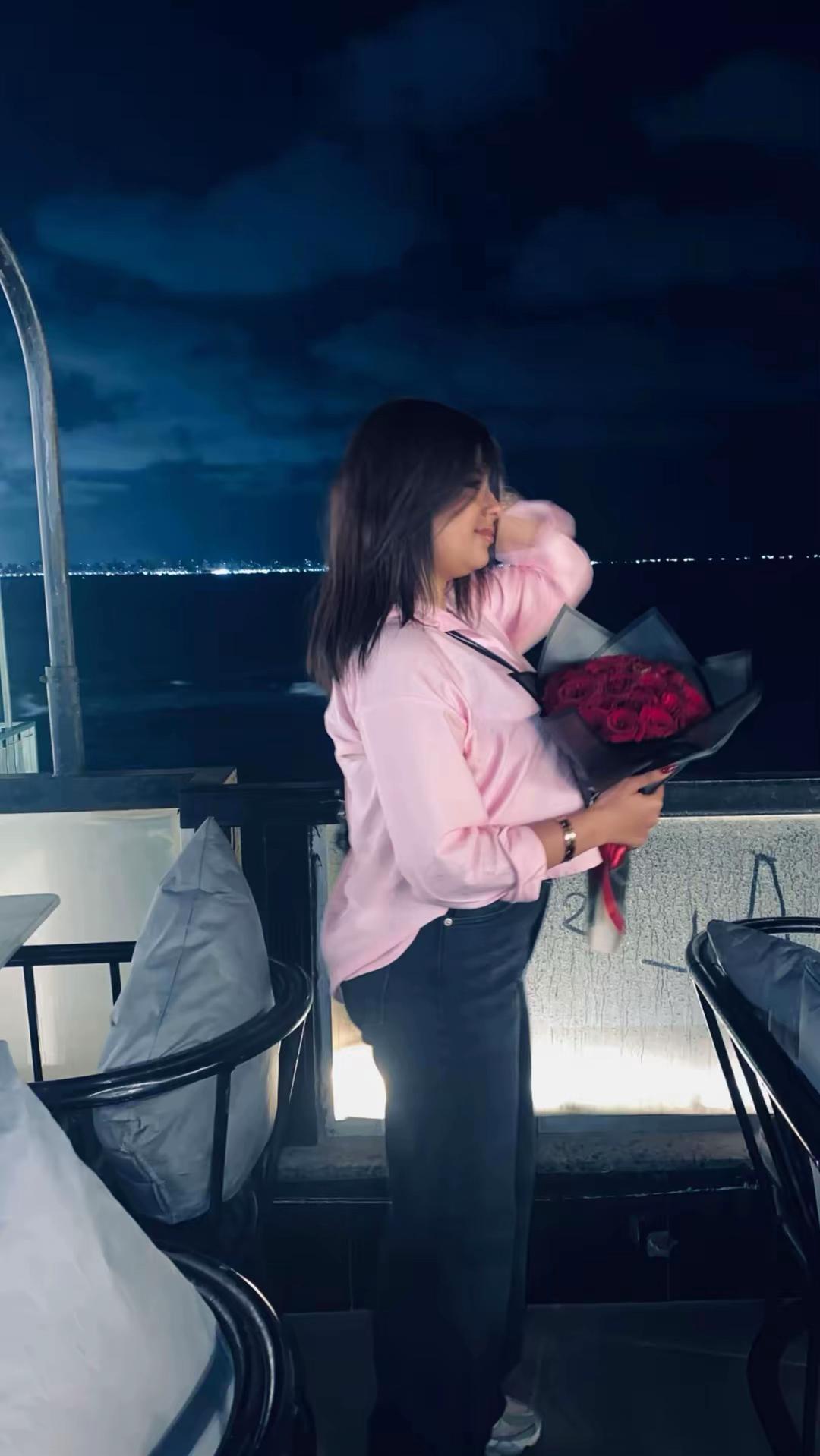 @رِيـتـَاچ👑’