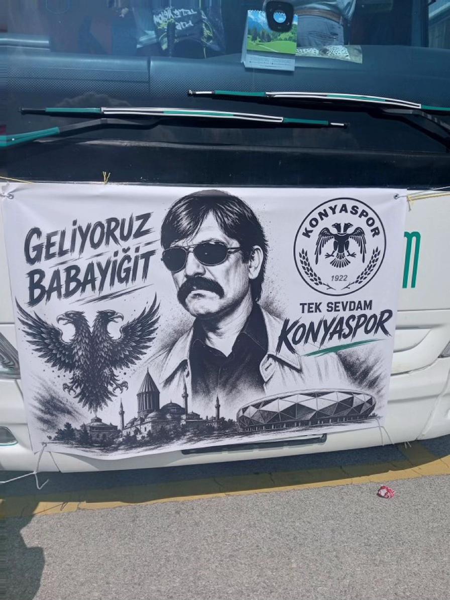 @konyaspor.1922