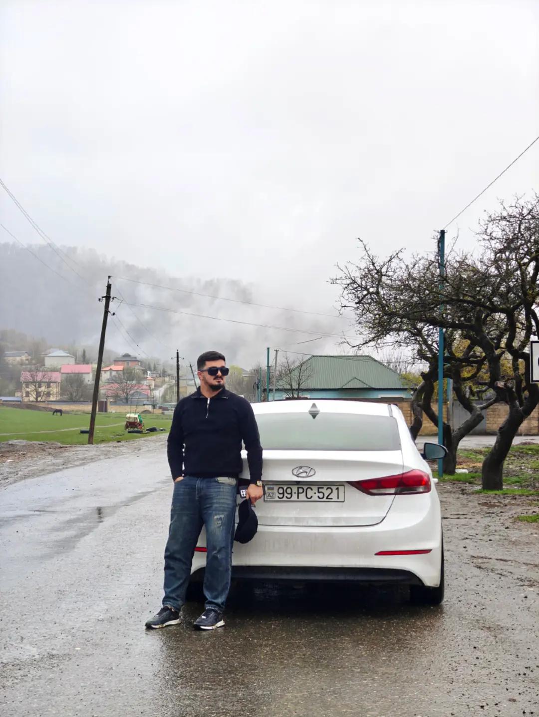 @Abdul Mustafayev