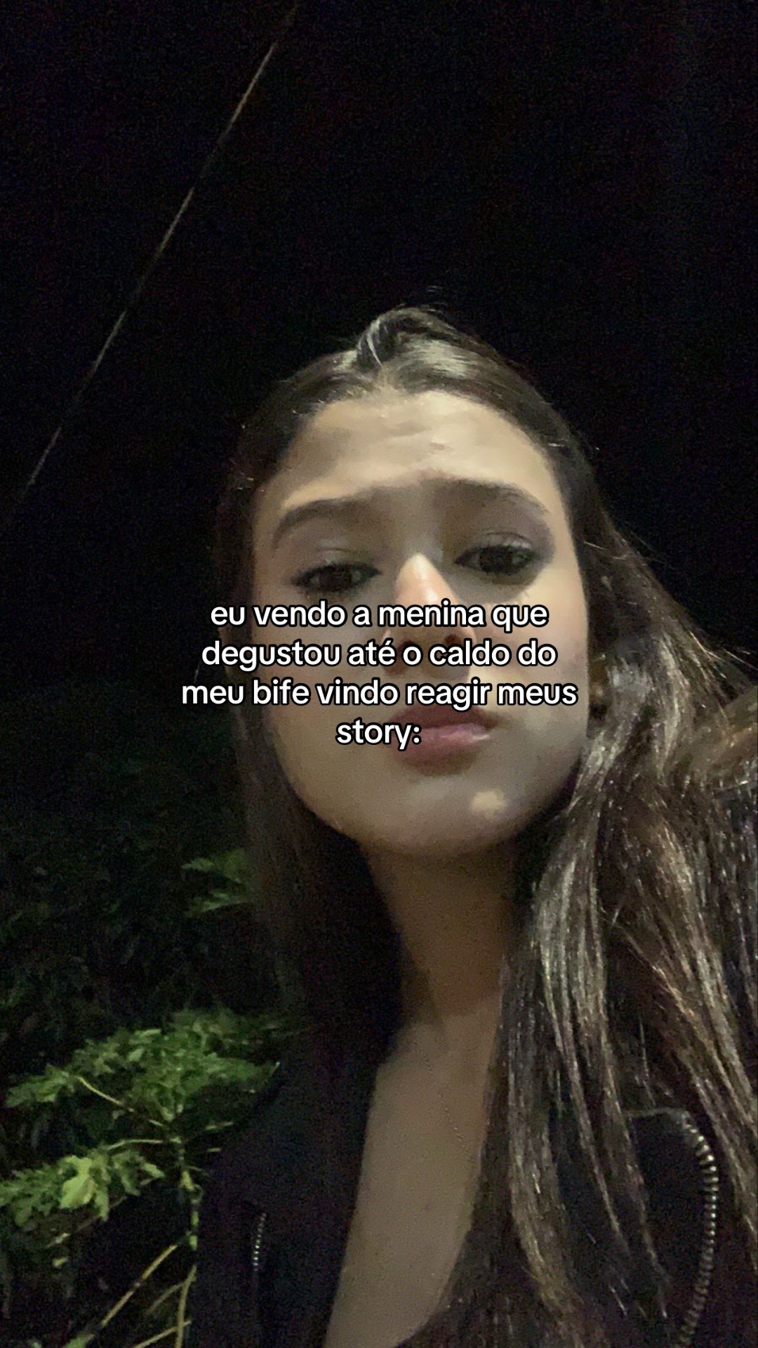 @vieira🤓