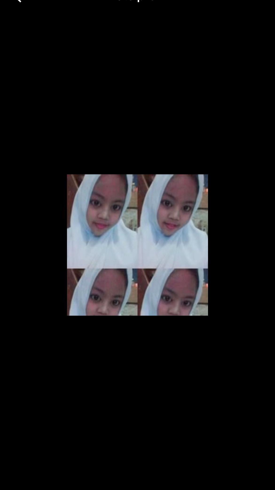 @nengsilnaa