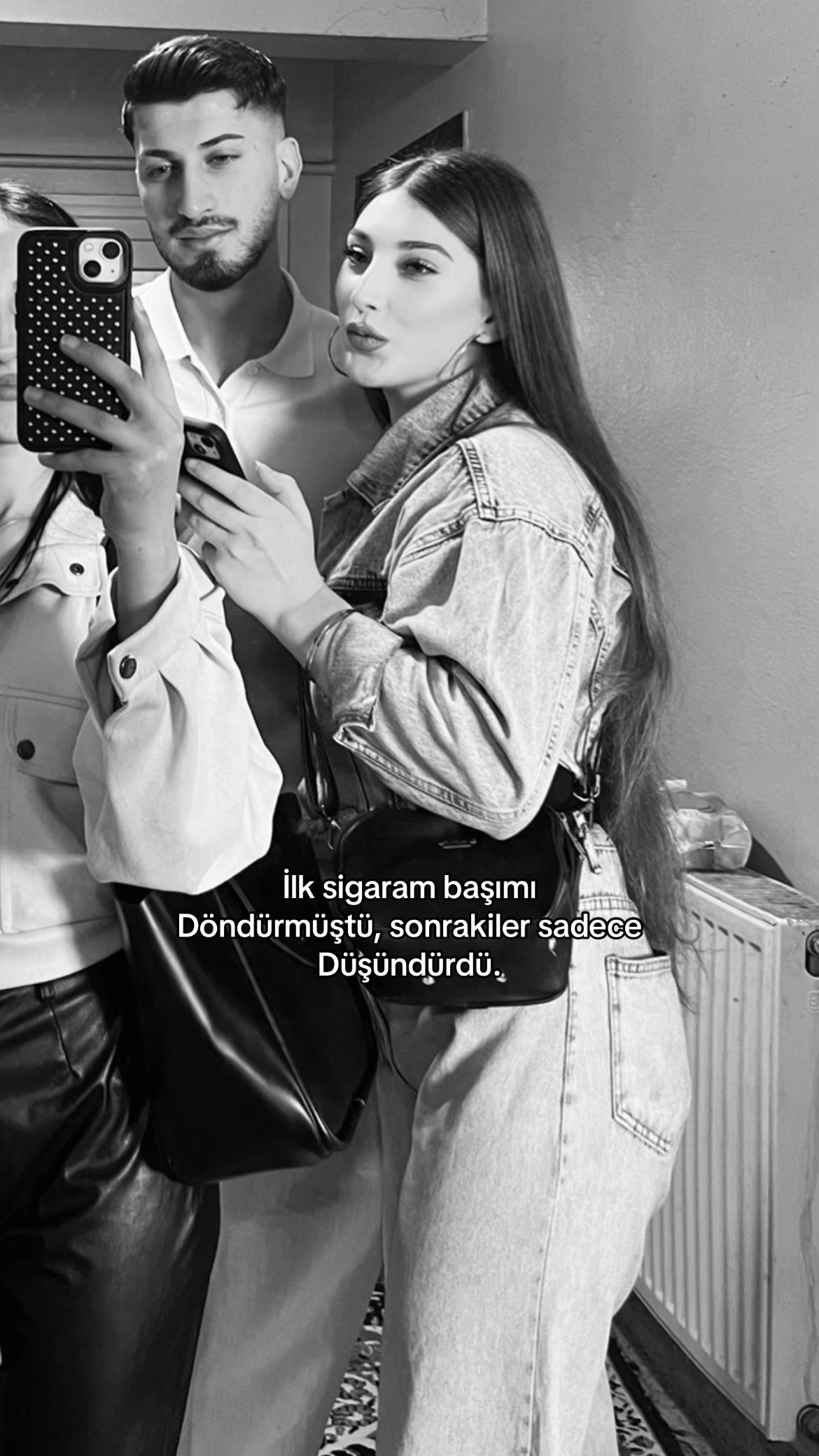 @𝑀𝑒𝒹𝑜🪽