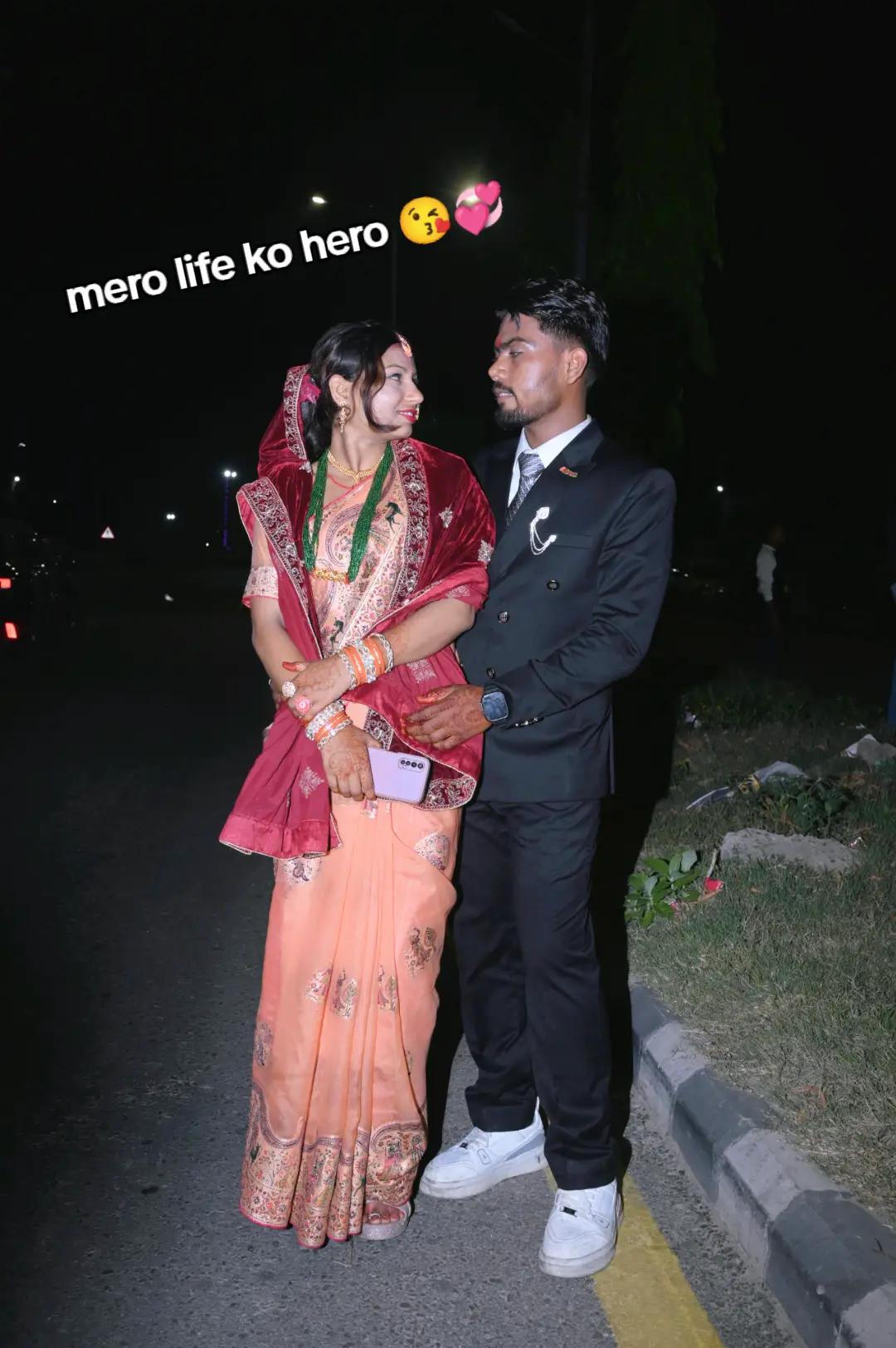 @Aachal✨