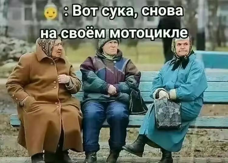 @mamkin_hustler