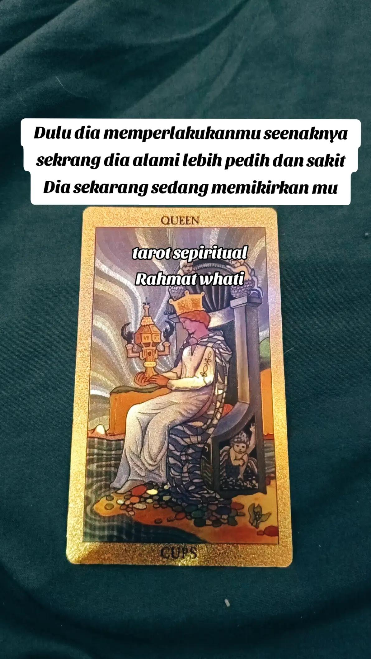 @❤️Rahmat❤️whati❤️