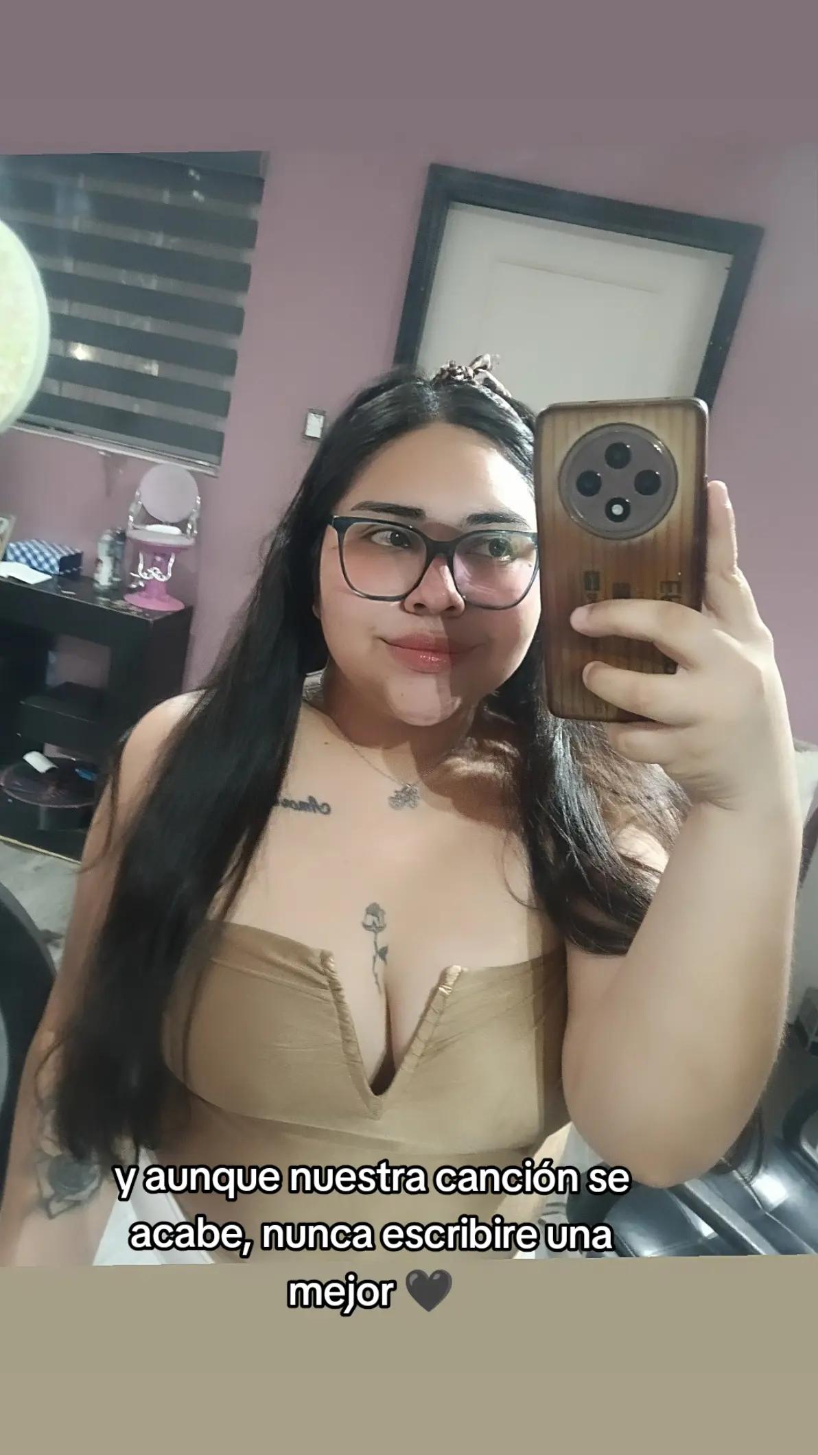 @Kinari vazquez💗
