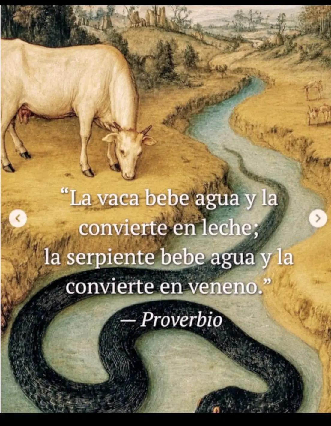 @Jesus Cortez