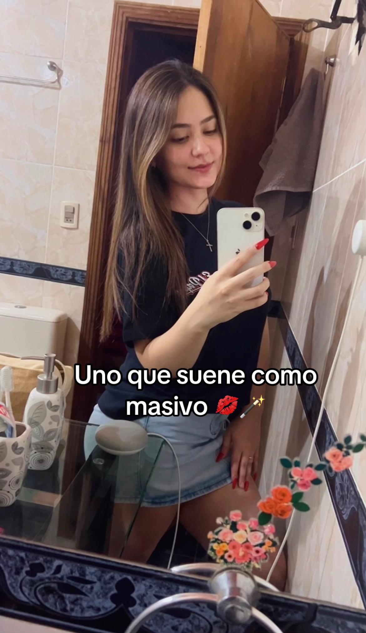 @Mon
