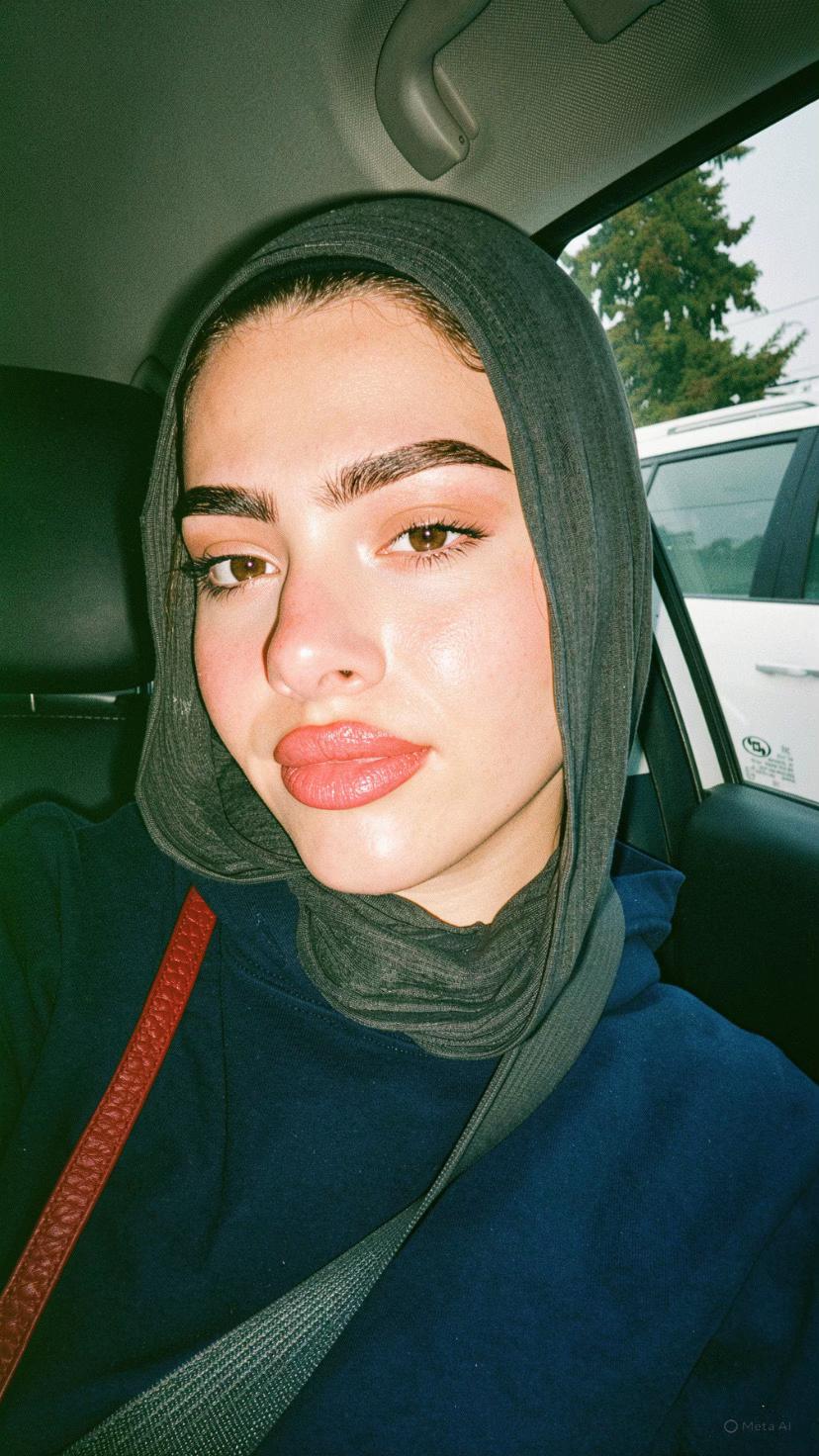 @leenalqadee