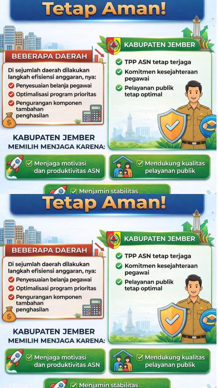 @rusmifajarianto_gg