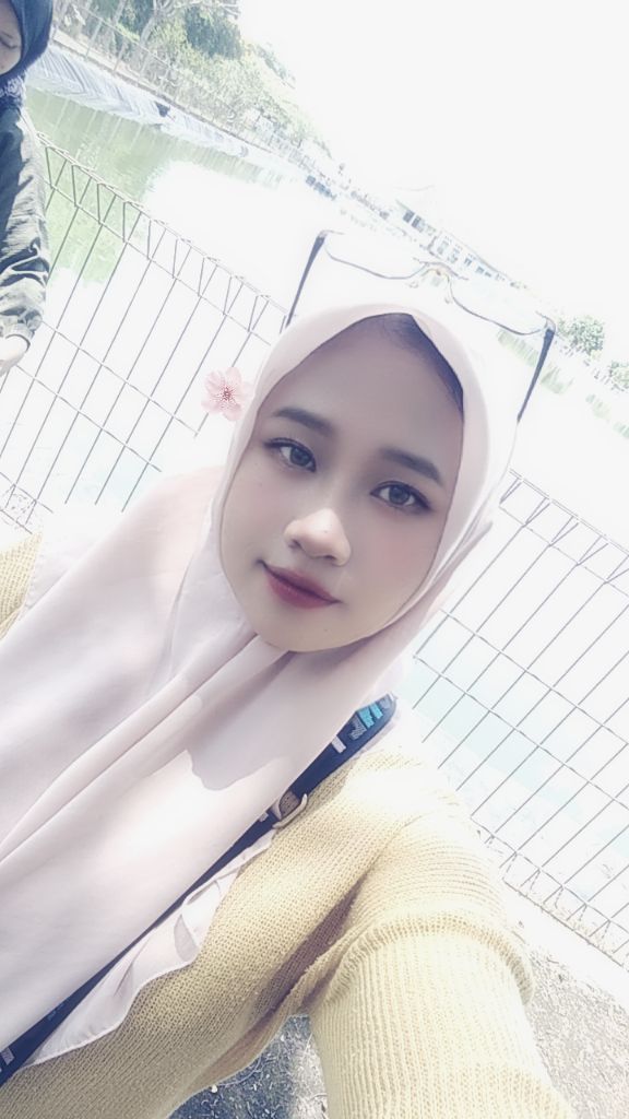 @Res San