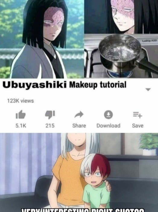 @S̸a̸l̸t̸y̶s̶h̶i̶m̶a̶ (^_^♪)