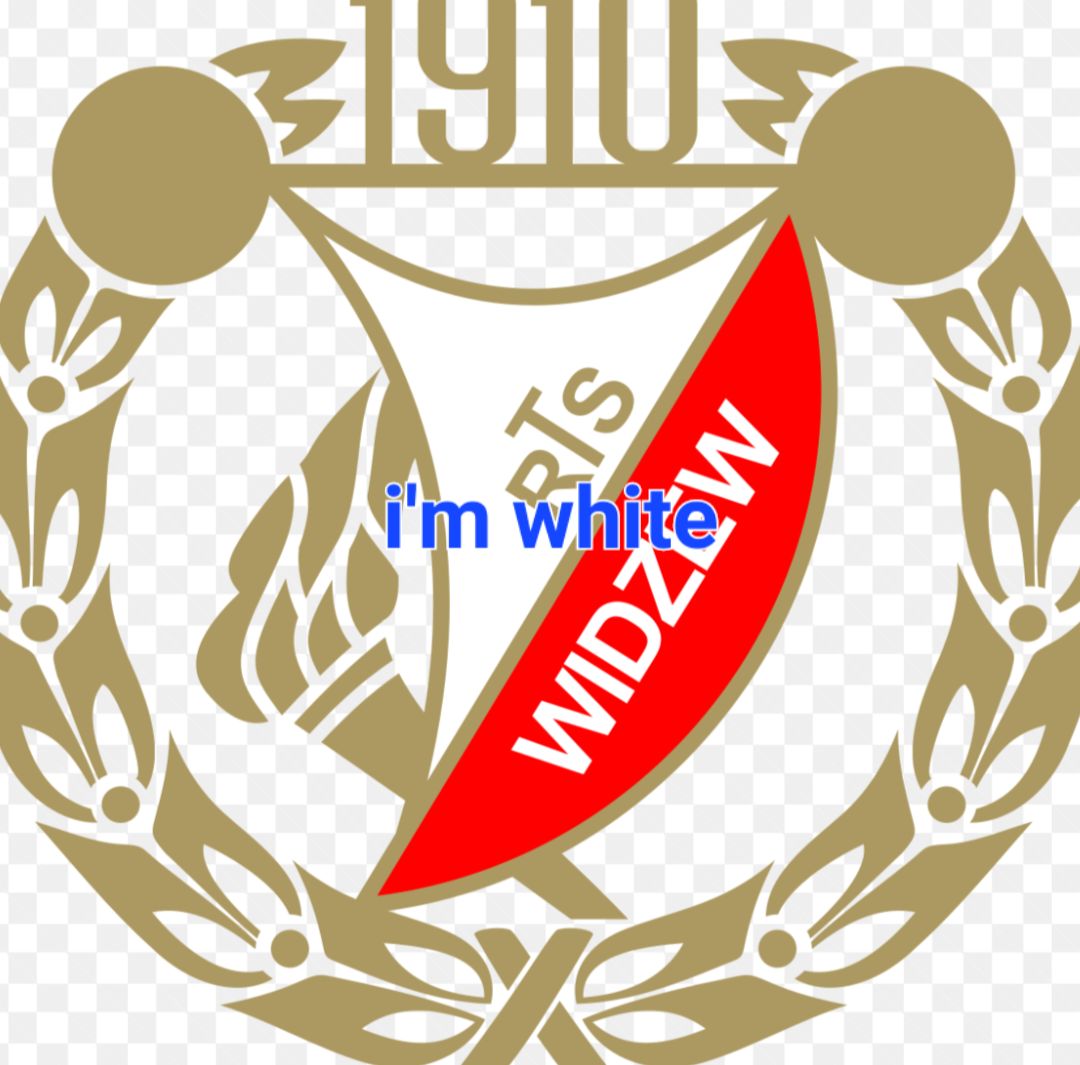 @only wwre🩶💙❤️