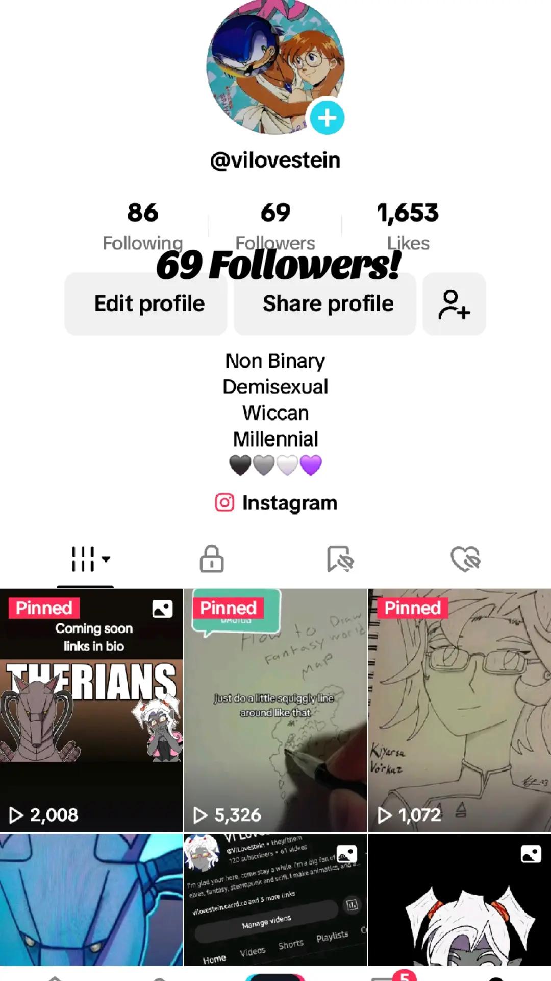 @Dirkmation