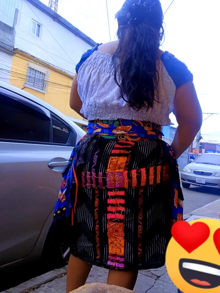 @rebeca larios