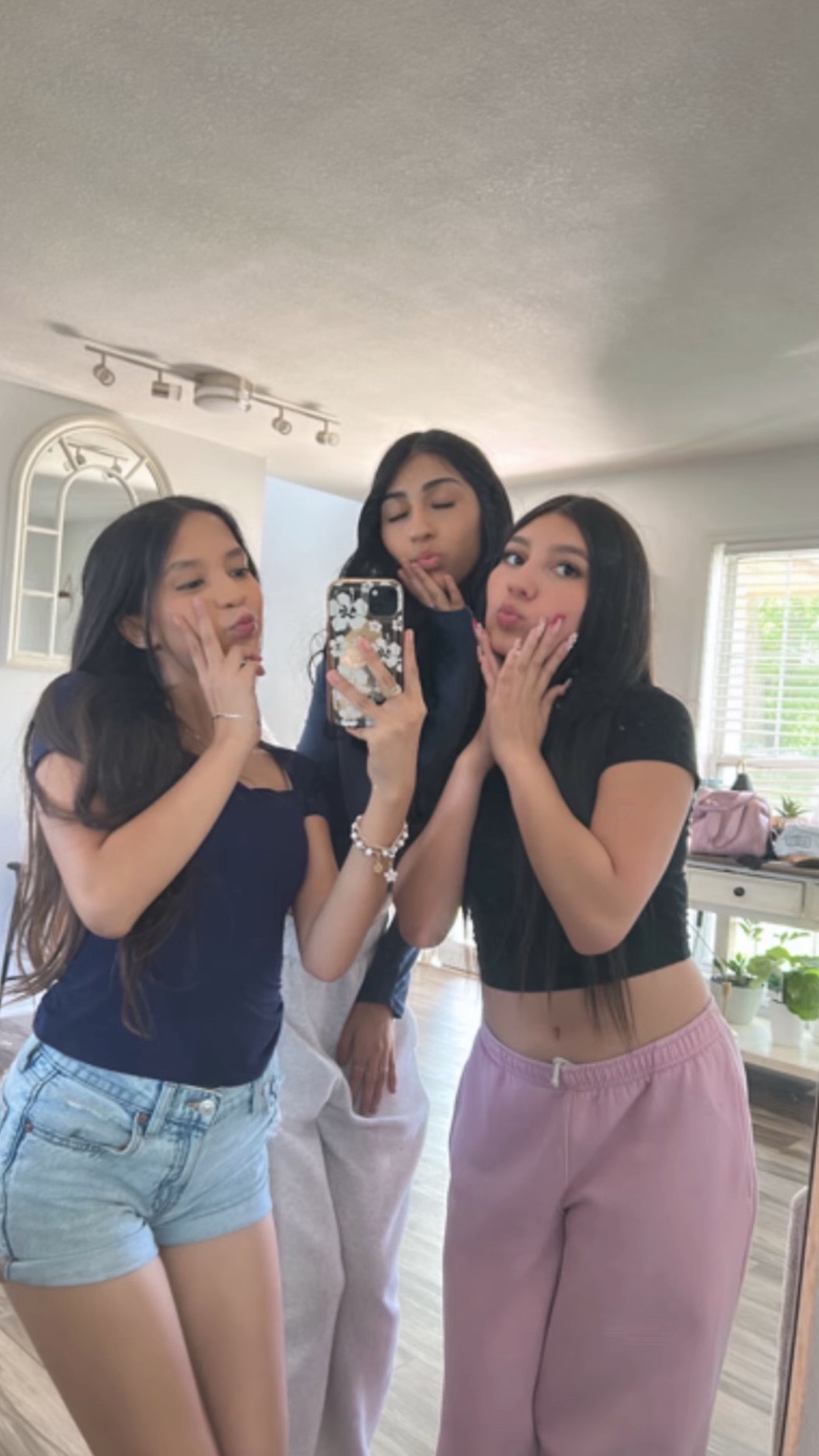 @camiii🌸🌸