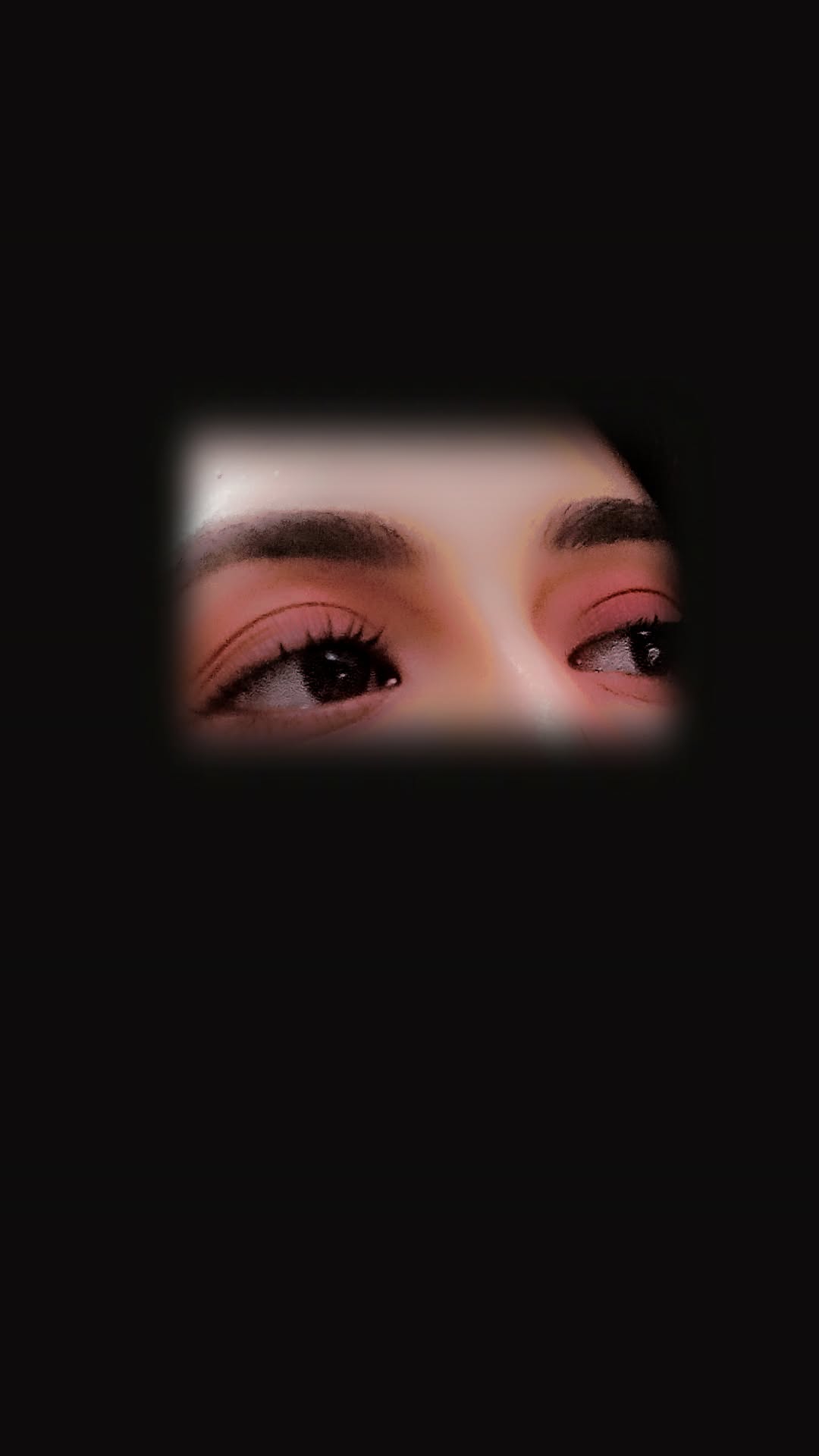 @alone 145