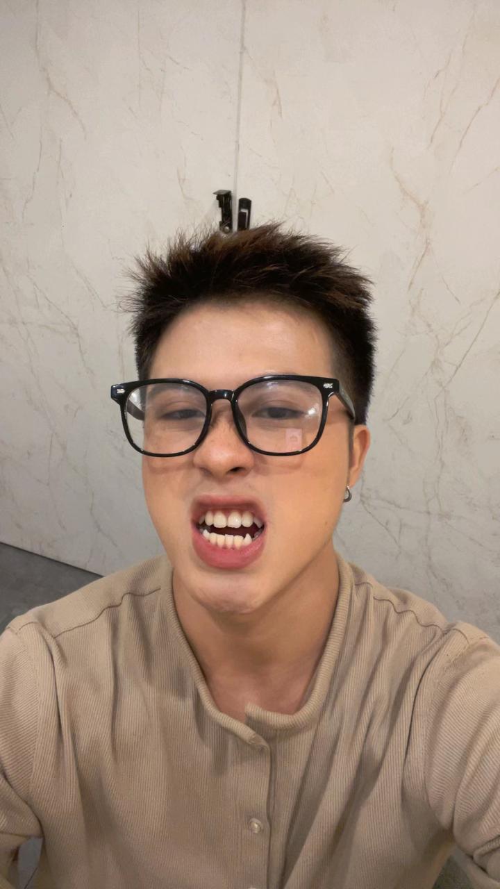 @Hlann Htet Aung👾