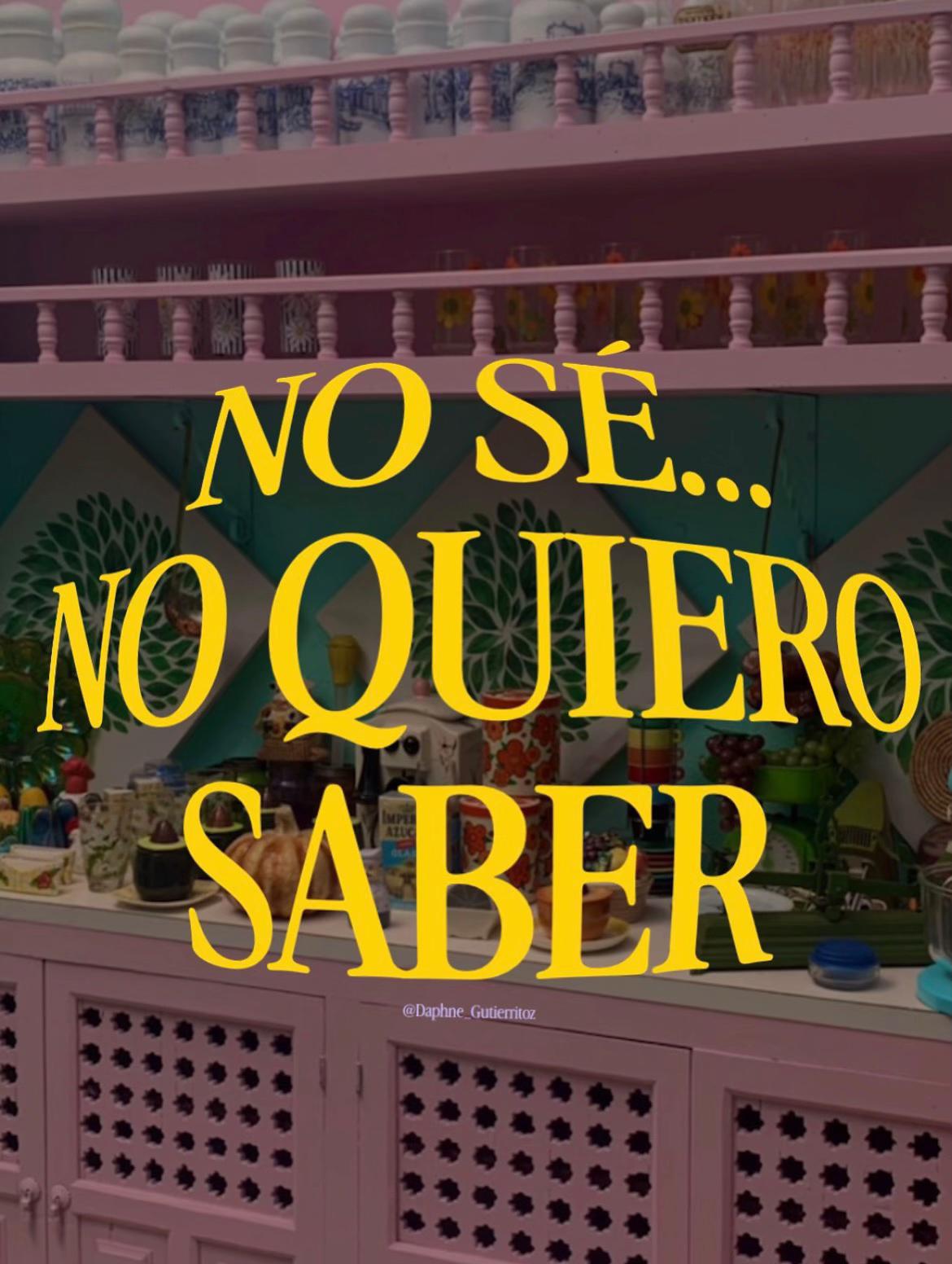 @SoyErikAlan