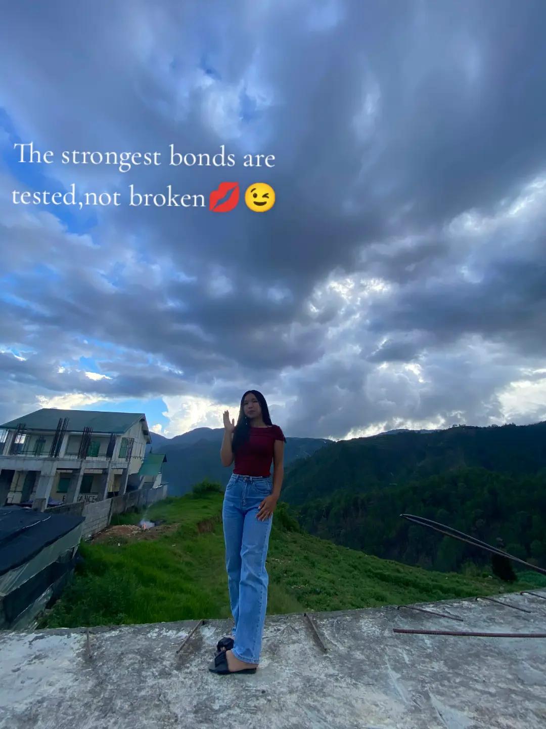 @<Li_Cah🩺⚕️