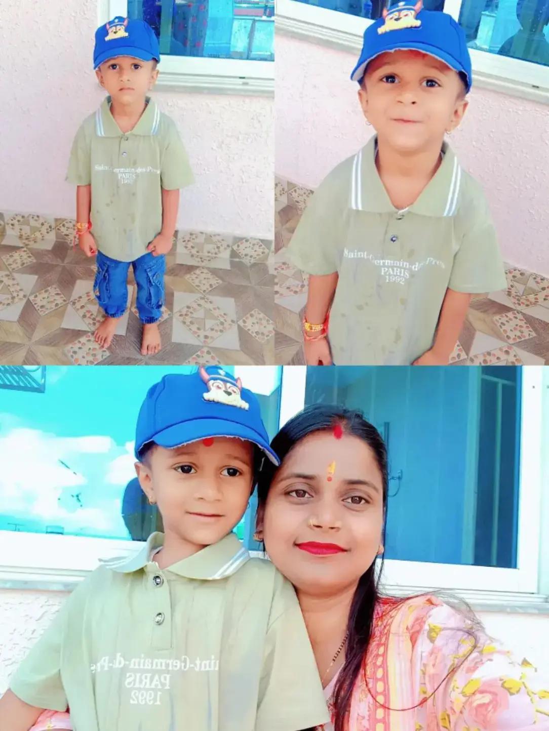 @SArThAK YaDaV
