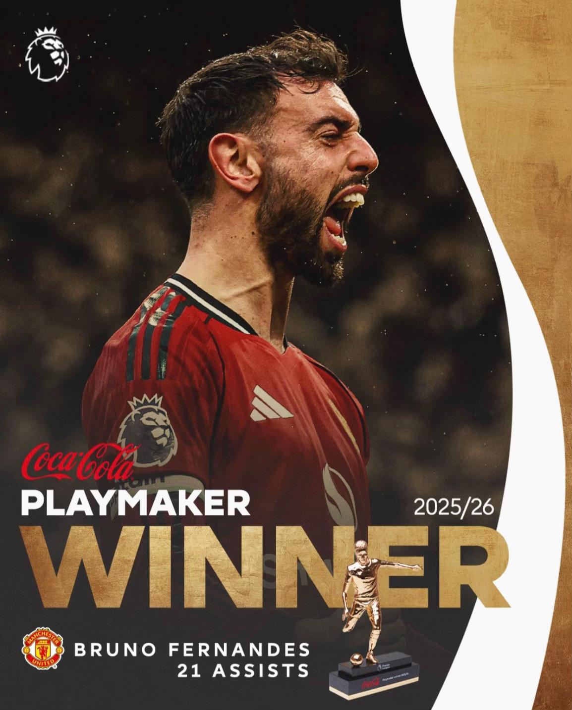 @Football_best