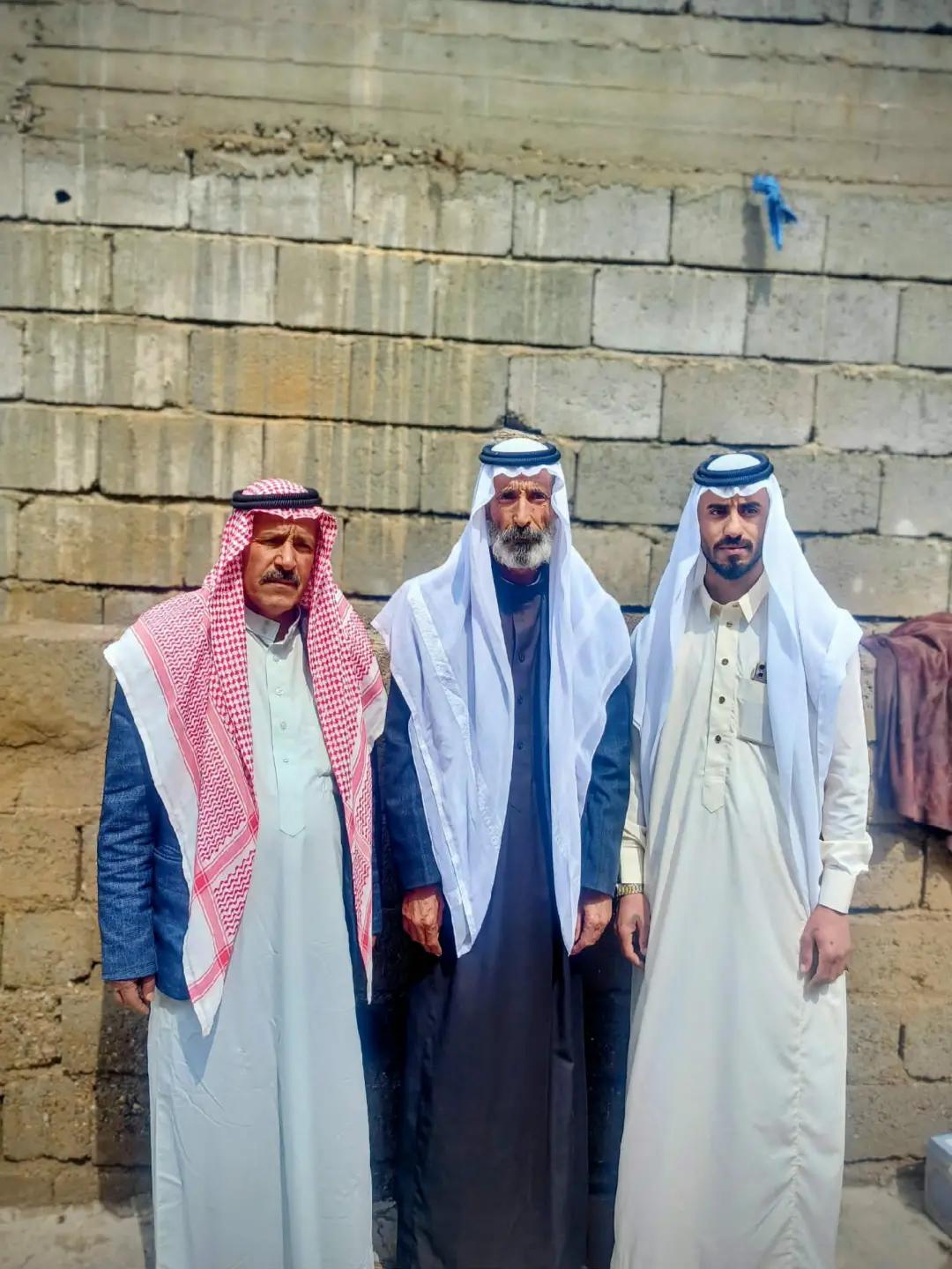 @نايف