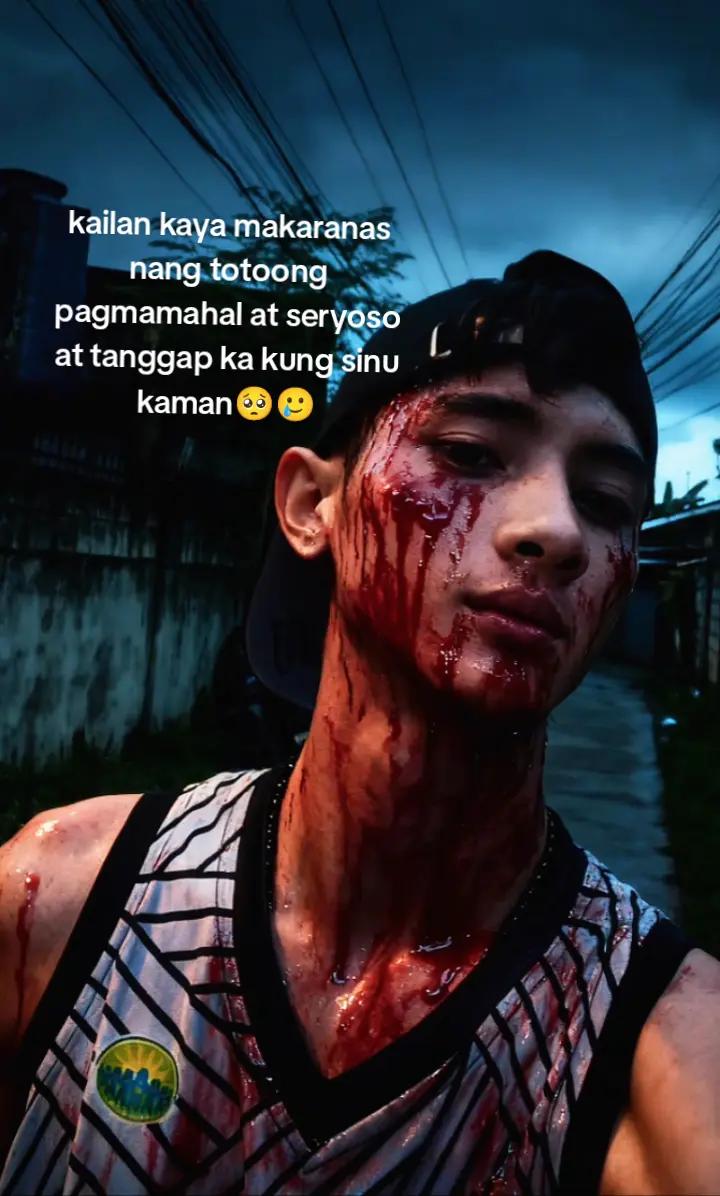 @ᴍʀ. ɴᴏɴᴄʜᴀʟᴀɴᴛ_ᵏᵘʸˢ ⁿᵒʳᵉʸ